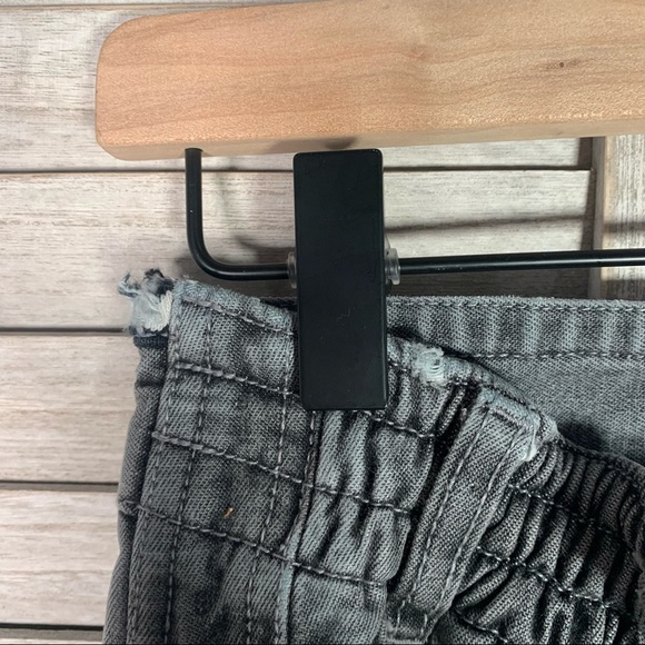 Vintage Levi Sport Women’s 14 High-waisted Jeans - Picture 5 of 12